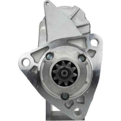 PSH | Starter | 701.501.103.050 PSH | Starter | 701.501.103.050