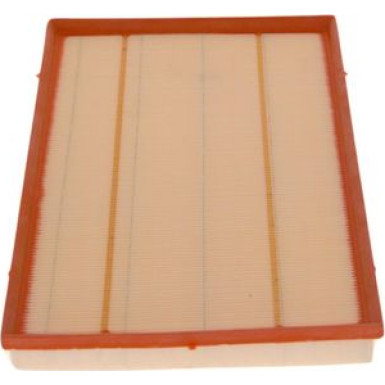 BOSCH F 026 400 381 Luftfilter BOSCH F 026 400 381 Luftfilter