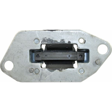 8053749 Lagerung, Motor