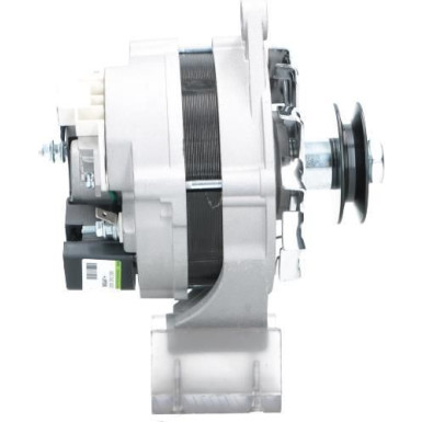 PSH | Generator | 575.008.050.090 PSH | Generator | 575.008.050.090