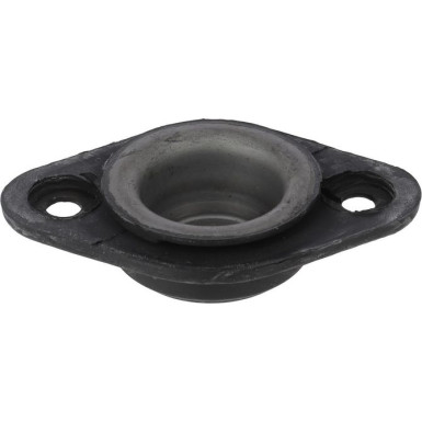 MK134 Federbeinstützlager MOUNTING KIT