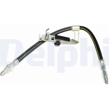 Delphi | Bremsschlauch | LH0366