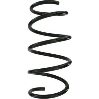 87882 Fahrwerksfeder