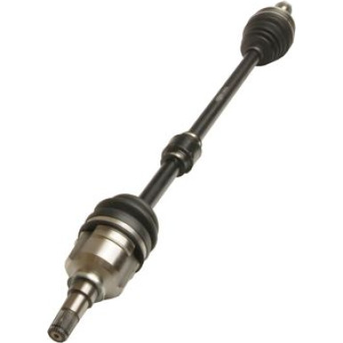 Maxgear | Antriebswelle | 49-1890