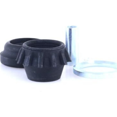 Monroe | Federbeinstützlager | MK229 Monroe | Federbeinstützlager | MK229