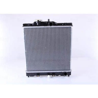 63310A Kühler, Motorkühlung ** FIRST FIT ** 63310A Kühler, Motorkühlung ** FIRST FIT **