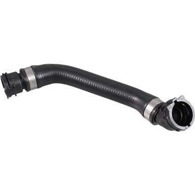 2421651 Kühlerschlauch 2421651 Kühlerschlauch
