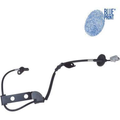 ADG07163 Sensor, Raddrehzahl