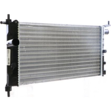CR 268 000S Kühler, Motorkühlung BEHR