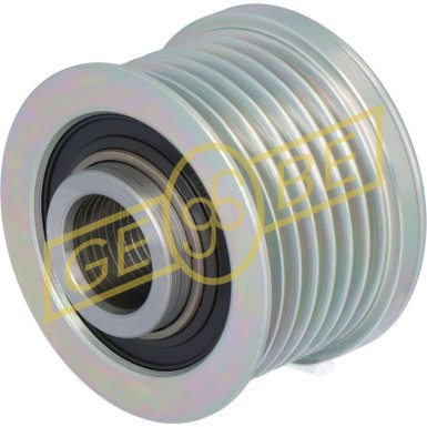 GEBE Generatorfreilauf 3 5541 1