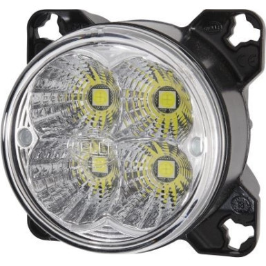 1G0 996 263-511 Arbeitsscheinwerfer