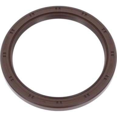 15035028B Wellendichtring, Kurbelwelle