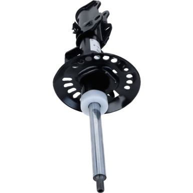 Sachs | Stoßdämpfer | 314 885