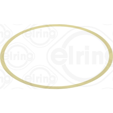 Elring | Dichtung, Zylinderlaufbuchse | 162.050