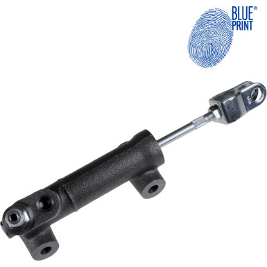 ADG03407 Geberzylinder, Kupplung