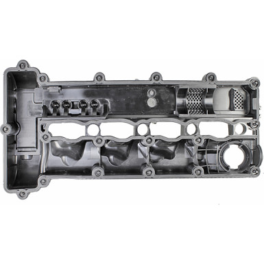 2389147 Zylinderkopfhaube GREENPARTS