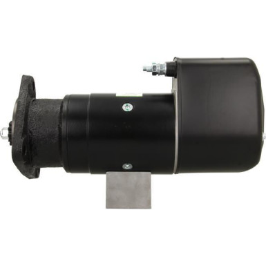 501.204.113.010 Starter +Line Original 501.204.113.010 Starter +Line Original