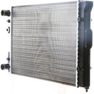 CR 364 000S Kühler, Motorkühlung BEHR