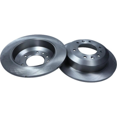 19-2374 Bremsscheibe 19-2374 Bremsscheibe