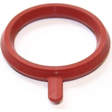 Elring | Dichtring | 249.250