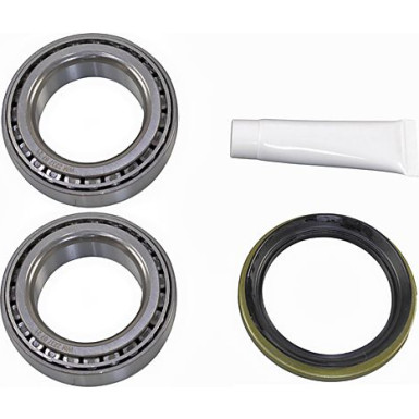 WM 2237 Radlagersatz