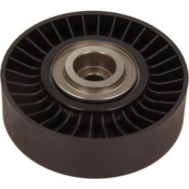 54-0497 Umlenk-/Führungsrolle, Keilrippenriemen