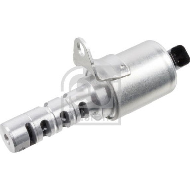 FEBI BILSTEIN 184513 Steuerventil, Nockenwellenverstellung FEBI BILSTEIN 184513 Steuerventil, Nockenwellenverstellung