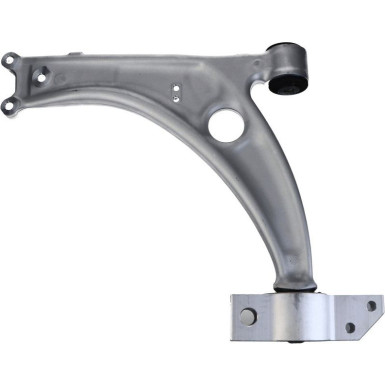 34647 01 Lenker, Radaufhängung 34647 01 Lenker, Radaufhängung