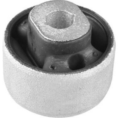 TED47811 Lagerung, Lenker