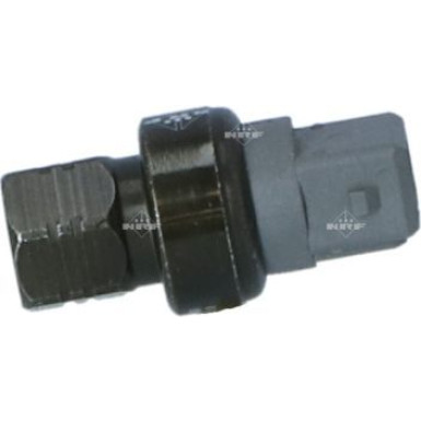 38910 Druckschalter, Klimaanlage EASY FIT