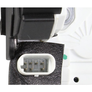 2314514 Türschloss GREENPARTS