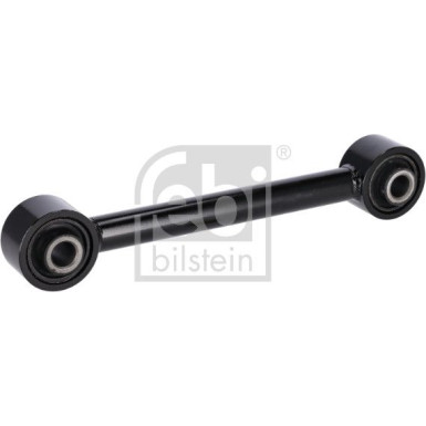 FEBI BILSTEIN 188598 Querlenker, Lenker, Radaufhängung