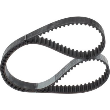 1 987 949 631 Zahnriemen