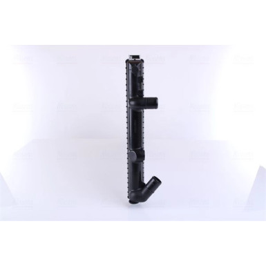 63936A Kühler, Motorkühlung