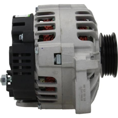 PSH | Generator | 575.550.075.000