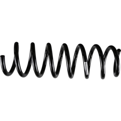 993 853 Fahrwerksfeder