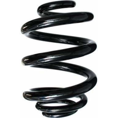 Spidan | Fahrwerksfeder | 85529