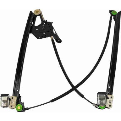 V10-6319 Fensterheber Original VAICO Qualität V10-6319 Fensterheber Original VAICO Qualität