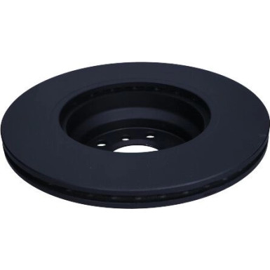 Bremsscheibe QUARO HIGH CARBON QD3164HC