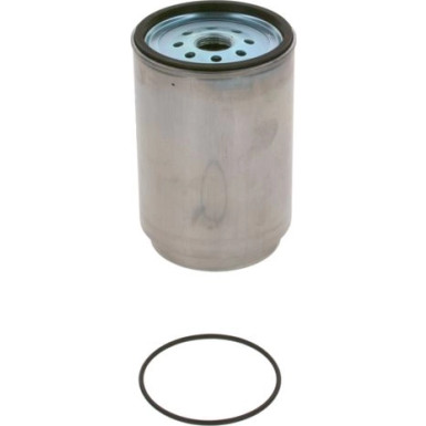 BOSCH | Kraftstofffilter | F 026 402 132