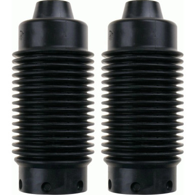 900 032 Schutzkappe/Faltenbalg, Stoßdämpfer Service Kit 900 032 Schutzkappe/Faltenbalg, Stoßdämpfer Service Kit