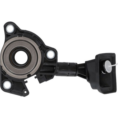 Sachs Zentralausrücker, Kupplung 3182 600 199