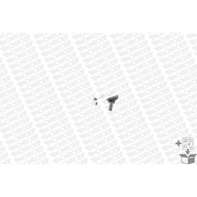 L29628 Stange/Strebe, Stabilisator L29628 Stange/Strebe, Stabilisator