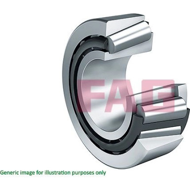 31307A Lager 31307A Lager