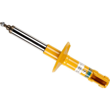 Bilstein | Stoßdämpfer | 35-221715