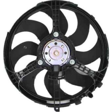 47507 Lüfter, Motorkühlung 47507 Lüfter, Motorkühlung