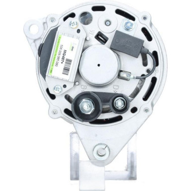 506.009.065.090 Generator +Line Original