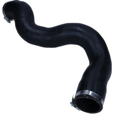 68-0181 Ladeluftschlauch 68-0181 Ladeluftschlauch