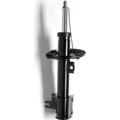 Monroe | Stoßdämpfer | G8003 Monroe | Stoßdämpfer | G8003