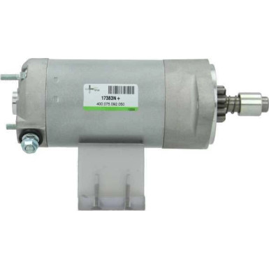 400.075.092.050 Starter +Line Original